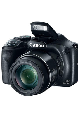 کانن Canon Powershot SX540 HS