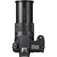 دوربین سونی مدل Sony Cyber-shot DSC-RX10