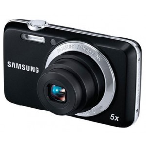 دوربین عکاسی سامسونگ Samsung ES81 Digital Camera