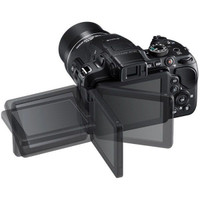 دوربین دیجیتال نیکون مدل Coolpix B700 دسته دوم در حد