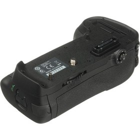 گریپ اصلی باتری دوربین نیکون مدل MB-D12  اصلی