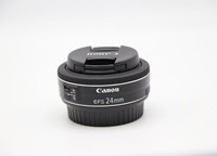 CANON 24MM F 2.8 STM
