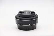 CANON 24MM F 2.8 STM