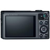 canon powershot sx720 دسته دوم