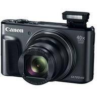 canon powershot sx720 دسته دوم