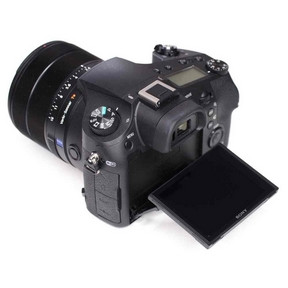 دوربین سونی مدل Sony Cyber-shot DSC-RX10