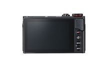 دوربین عکاسی کانن Canon PowerShot G9X