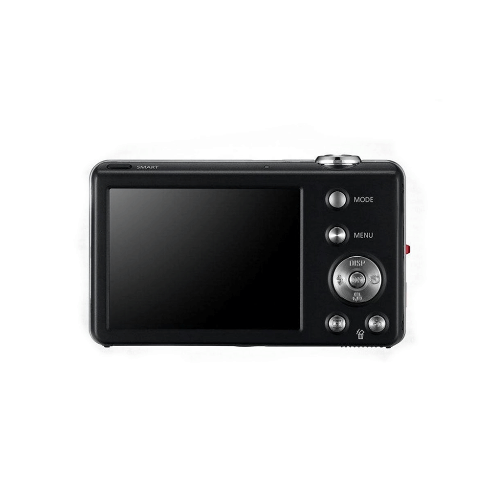 دوربین عکاسی سامسونگ Samsung ST67 Digital Camera