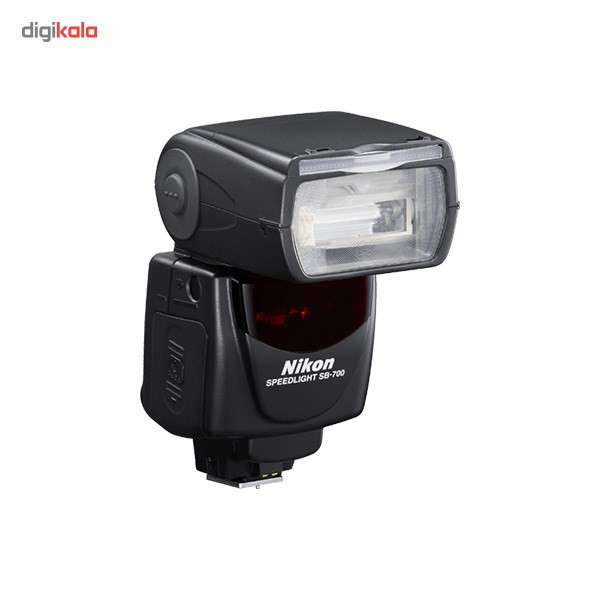 فلاش دوربین نیکون Speedlight SB-700