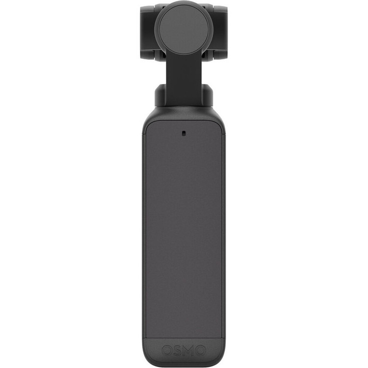 دوربین فیلم برداری دی جی آی مدل Pocket 2 Combo sun0427