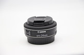 CANON 24MM F 2.8 STM