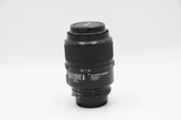 NIKON AF Micro-Nikkor 105mm f/2.8 D SECOUND HAND
