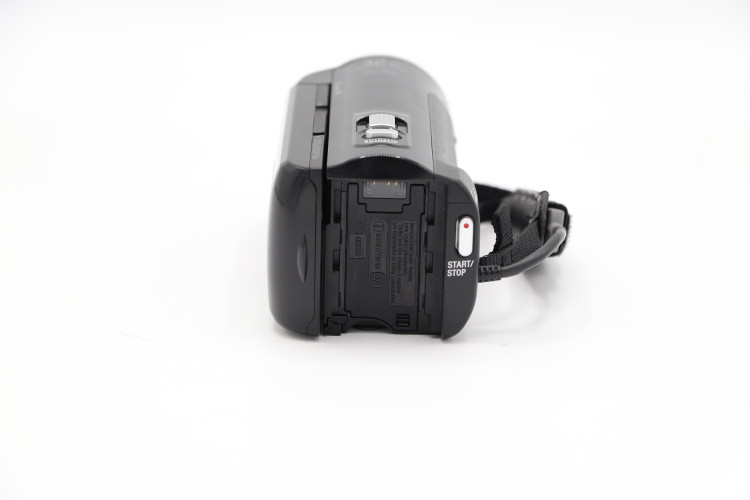 دوربین فیلم برداری دسته دوم SONY HDR PJ-230