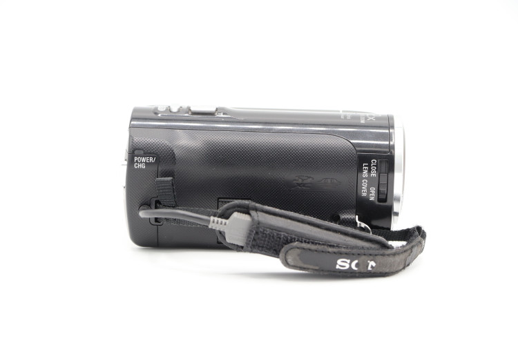 دوربین فیلم برداری دسته دوم SONY HDR PJ-230