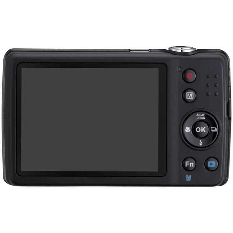 دوربین عکاسی کاسیو QV-R300
