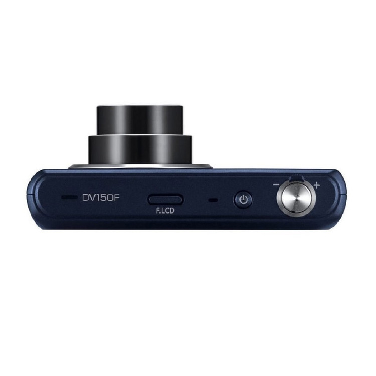 دوربین دیجیتال سامسونگ مدل DV150F