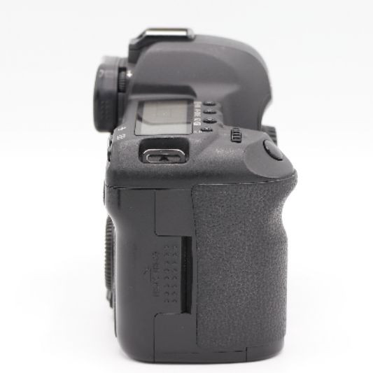 دوربین دست دوم CANON 5D MARK ii BODY