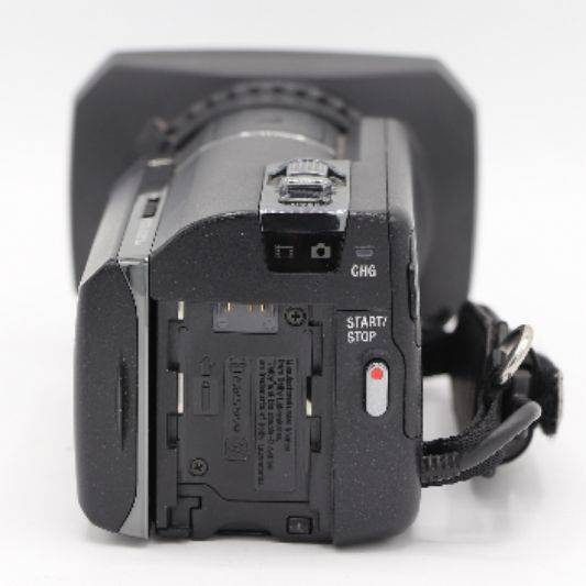 دوربین دست دوم فیلمبرداری سونی Sony HDR-PJ600