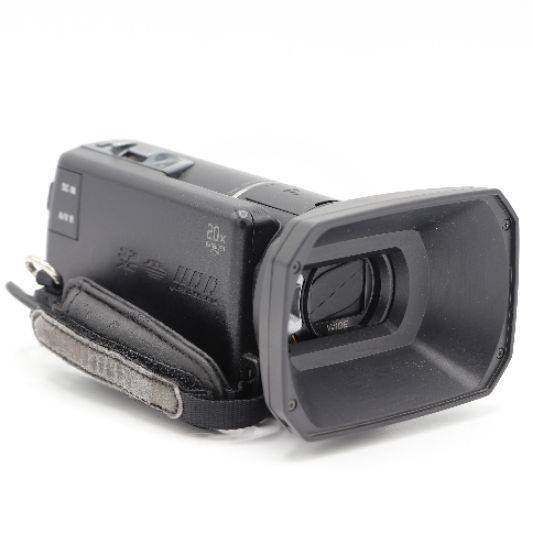 دوربین دست دوم فیلمبرداری سونی Sony HDR-PJ600