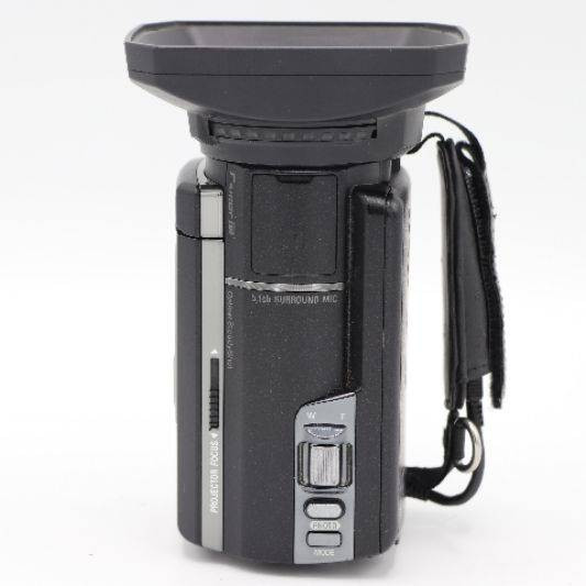 دوربین دست دوم فیلمبرداری سونی Sony HDR-PJ600