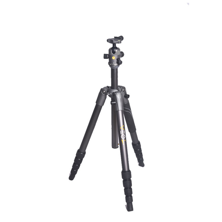 سه پایه ونگارد VANGUARD VEO2 265AB TRIPOD