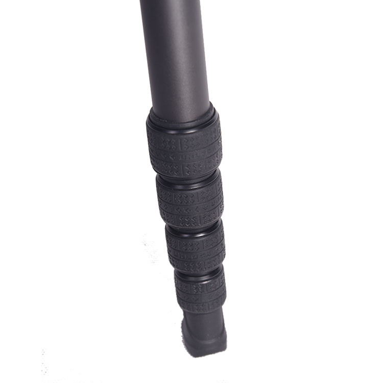 سه پایه ونگارد VANGUARD VEO2 265AB TRIPOD
