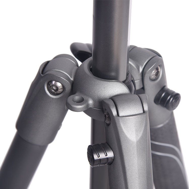 سه پایه ونگارد VANGUARD VEO2 265AB TRIPOD